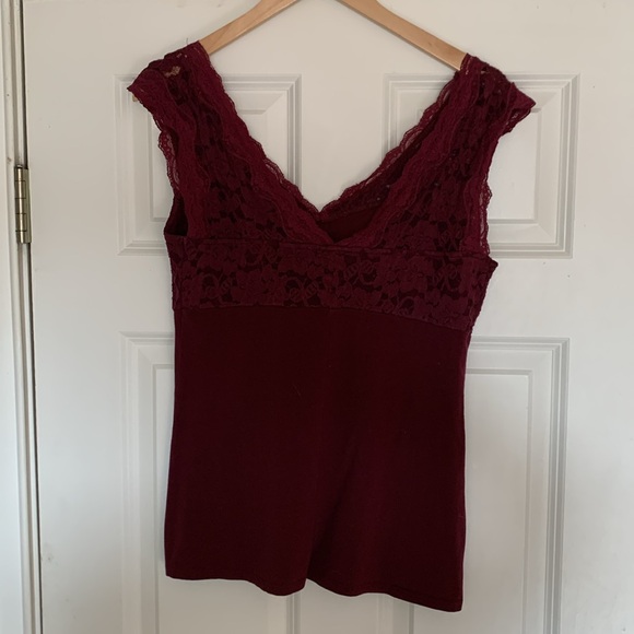 Express Tank - Picture 5 of 5